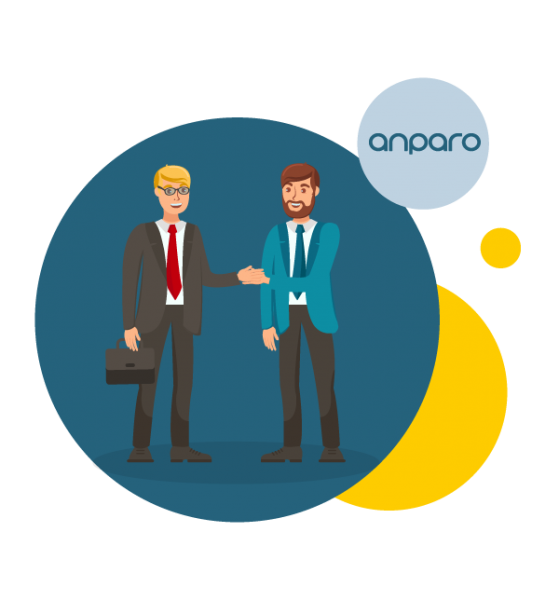 Što mi je sve potrebno od zaštite na radu kod zapošljavanja prvog djelatnika?