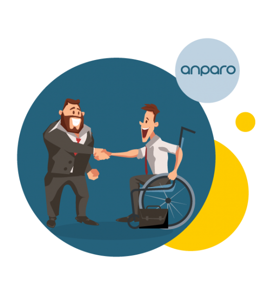 Što mi je sve potrebno od zaštite na radu i zaštite od požara kod otvaranja tvrtke ili obrta