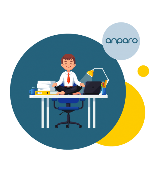 Što mi je sve potrebno od zaštite na radu i zaštite od požara kod otvaranja tvrtke ili obrta? Zaštita na radu Anparo