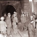 Rudarska nesrecća u Zagorju (1961.)