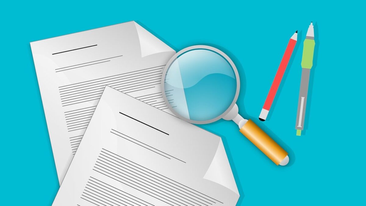 ispit uvjerenje dokument osposobljavanje zaštita na radu