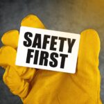 motivirajuće poruke