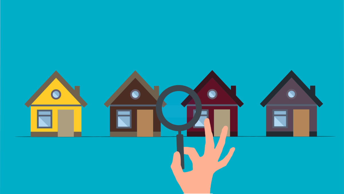 lokacija mjesto rada vlasnik