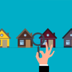 lokacija mjesto rada vlasnik