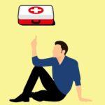 pružanje prve pomoći