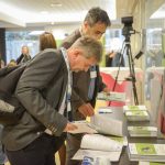 europski tjedan sigurnosti i zdravlja na radu