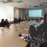 strani radnici vodič