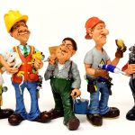 sigurnost zdravlje radnici