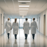 zaštita žena na radnom mjestu