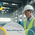 ozljede na radu smrt