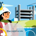 osoba za obavljanje poslova zaštite na radu