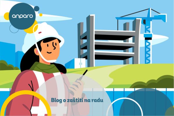 osoba za obavljanje poslova zaštite na radu