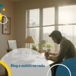 izdvojeno mjesto rada