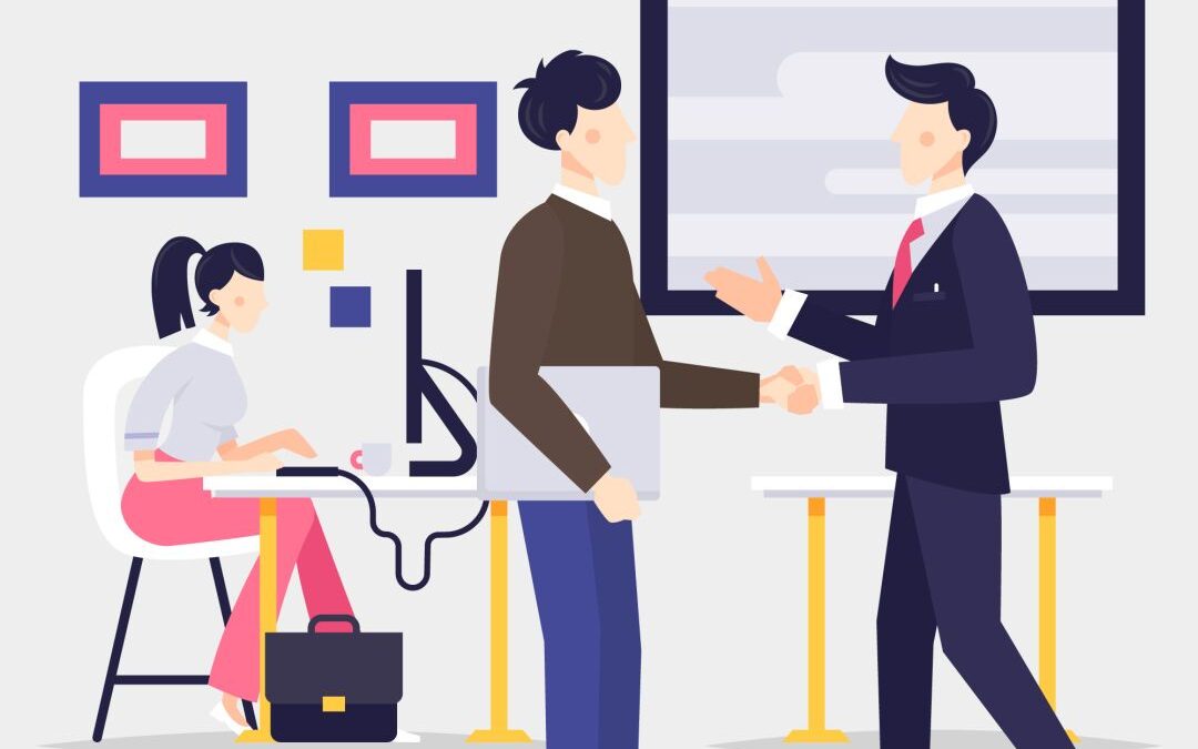 employer's obligations