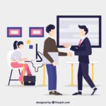 employer's obligations