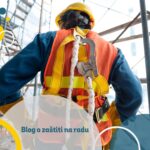 svjetski dan zaštite na radu, nesreća