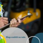 inspekcija zaštite na radu