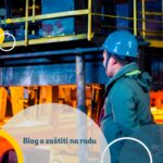 čeličana poslovi s posebnim uvjetima rada