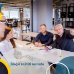 odbor za zaštitu na radu