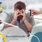 psihosocijalni rizici