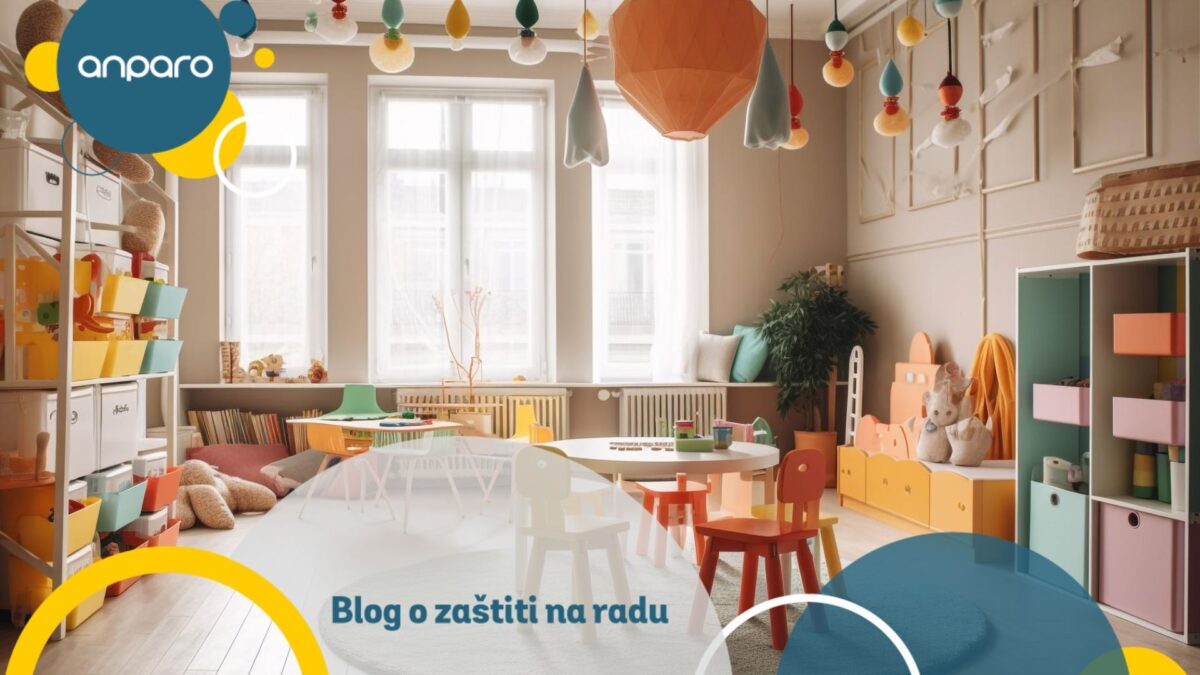 minimalni tehnički uvjeti