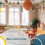 minimalni tehnički uvjeti