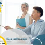 stručnjak zaštite na radu