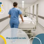 trudnica radno mjesto