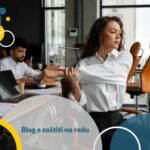 feldenkrais ergonomija