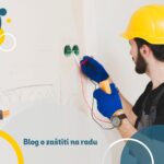 ispitivanje električnih instalacija