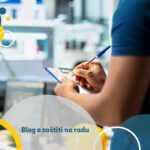 ispitivanje radnog okoliša