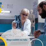 trajanje liječničkog